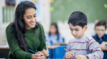 Modern Methods of Teaching Listening Skills