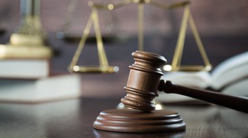 What Obstacles Did Thurgood Marshall Face?
