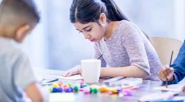 What High School Classes Are Important for Business?