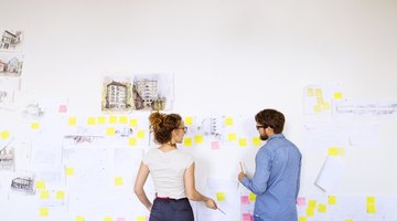 What Math Classes Do Architects Take in College?