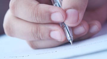 Right-Handed Grants
