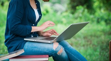 How to Switch My FAFSA Over if I Transfer Schools