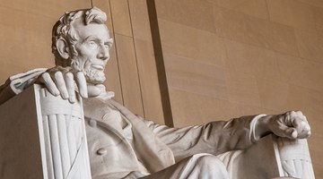 List of Political Factors During the Civil War
