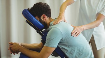 Doctor of Osteopathic Medicine Programs for Nurse Practitioners
