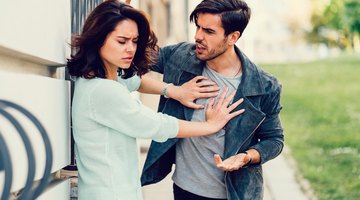 What Is Ethical Conflict?