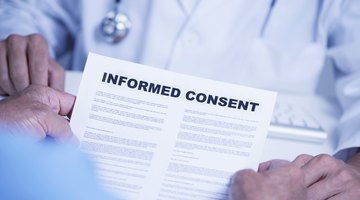 Ethical Issues in Research Design