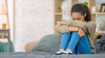 What to Do If Expelled as an Undergraduate