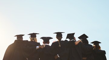 High School Diploma Types