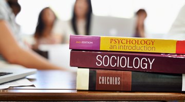 Textbook Grants