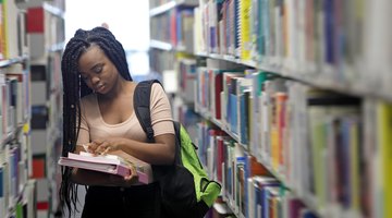 Spelman College Presidential Scholarship Requirements