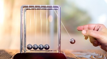 How to Cleanse and Charge a Pendulum