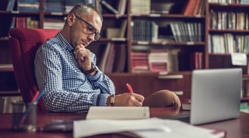How to Write an Introduction for a Qualitative Research Study
