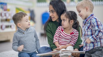 How to Get a CDA Certificate in Ohio