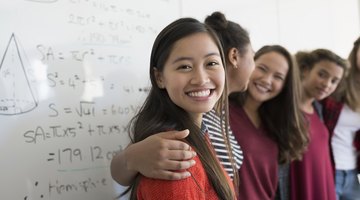 Three Primary Uses of Language