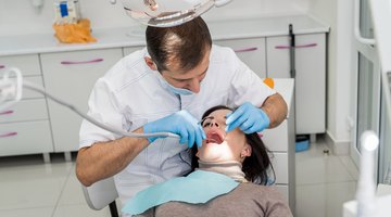 What Is the Difference Between DMD & MSD?