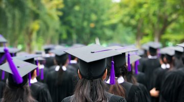 Does Florida Have a Free State Tuition Program for Residents?