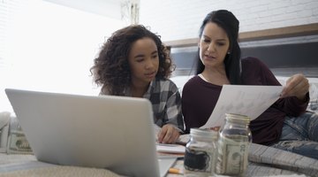 How to Write a Good Critique Essay