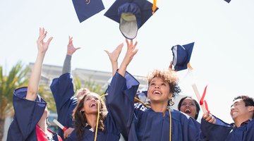 How to Get a Copy of a High School Diploma
