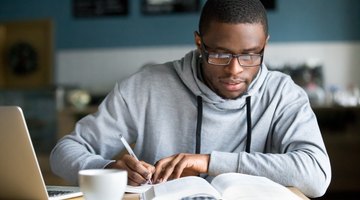 How to Write a Good Closing Argument