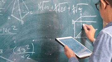How to Do a Chi Square Report in APA