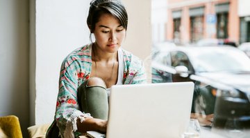 How to Write a Technical Essay