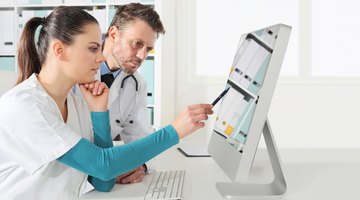 The Cheapest Physician Assistant Schools