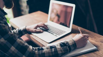 The Functions of Conjunctions in English Argumentative Writing