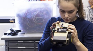 What Are the Interesting Research Topics for High School Physics?