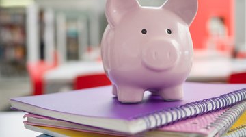 School Projects on Banking