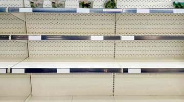 How to Solve the Scarcity in Economics
