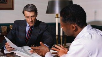 Some graduate programs waive GRE requirements if you meet certain standards and complete a compelling application.