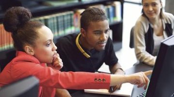Careful thought as to how to research and organize your decision paper will go a long way toward its success.