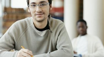 It is important to know how to properly reference a bill in your paper if you aim to publish.