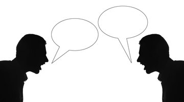 In a persuasive essay, the conclusion can play an important and dramatic role in convincing your audience to take action.