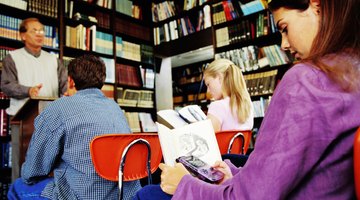 Cheating in school isn't new, but new technologies make it easier.