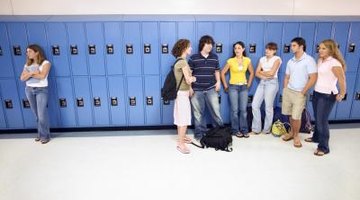 Human social activity is one focus of the behavioral sciences.