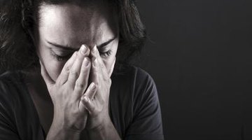 Violence against teachers is a frequent and underreported problem.