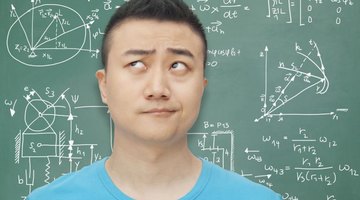 College students who don't want to take math courses shouldn't major in a technical science field.