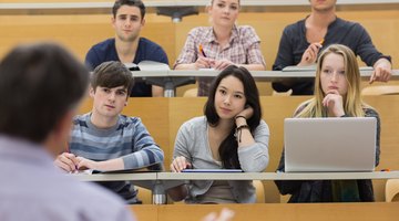 Independent students may be eligible for financial and other forms of aid.