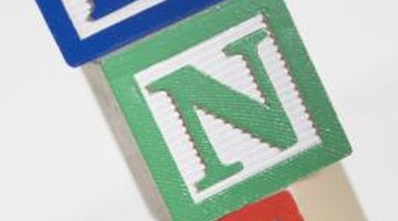 Understanding the building blocks  is  key to understanding medical terminology.