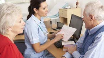 If there is a shortage of nurse aide training programs, grants may be available through state governments.