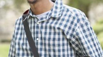 Transferring can help you find the right school, but can also delay your graduation.