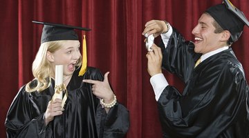 Some colleges offer tuition assistance for siblings enrolled at the same time.