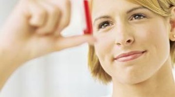 Medical laboratory technicians collect blood and urine samples to help in the diagnosis and treatment of disease.