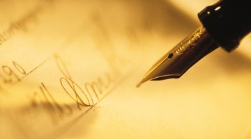 Personal narratives let you share important lessons through true stories.