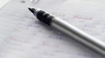 Copmlete sentences must contain both a subject and a verb.