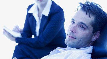Psychologists help individuals, while sociologists study groups and society as a whole.