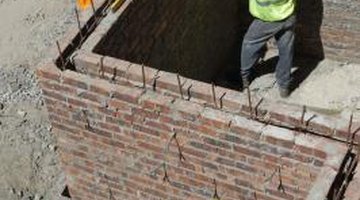 Trade school apprenticeships focus on applying practical knowledge.