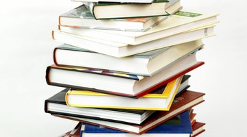Every piece of literature uses a particular voice to tell a story.