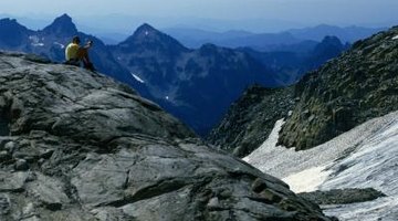 Increasing environmental awareness can be crucial to combatting climate change.